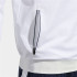 Survêtement Joma Toledo Homme/Enfant Blanc Marine