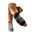 Gel MC David Elbow Sleeve /4-way Elastic With Buttresses Noir