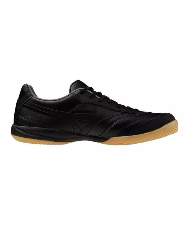 Chaussures de Football Sala Mizuno Morelia Sala...