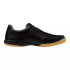Chaussures de Football Sala Mizuno Morelia Sala Pro In Negro