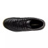 Chaussures de Football Sala Mizuno Morelia Sala Pro In Negro