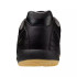 Chaussures de Football Sala Mizuno Morelia Sala Pro In Negro