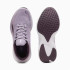 Chaussures RunningPUMA de Puma Scend Pro Pale Plum- Black