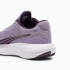 Chaussures RunningPUMA de Puma Scend Pro Pale Plum- Black