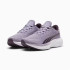 Chaussures RunningPUMA de Puma Scend Pro Pale Plum- Black
