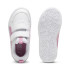 Chaussures Décontracté Enfant Puma Multiflex SL V Ps Blanc mauve