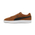 Chaussures Décontracté Puma Smash 3.0 Teck / Noir / Blanc