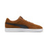 Chaussures Décontracté Puma Smash 3.0 Teck / Noir / Blanc
