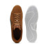 Chaussures Décontracté Puma Smash 3.0 Teck / Noir / Blanc