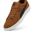 Chaussures Décontracté Puma Smash 3.0 Teck / Noir / Blanc