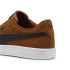 Chaussures Décontracté Puma Smash 3.0 Teck / Noir / Blanc