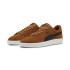 Chaussures Décontracté Puma Smash 3.0 Teck / Noir / Blanc