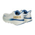 Chaussures Running De Hoka Clifton 9 Frost/Gold Homme