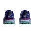 Chaussures Trail De Hoka Challenger 7 Evening/Drizzle Femme