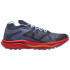 Chaussures Trail De Hoka Zinal 2 Stormy Skies/Ce Homme