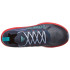 Chaussures Trail De Hoka Zinal 2 Stormy Skies/Ce Homme