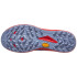 Chaussures Trail De Hoka Zinal 2 Stormy Skies/Ce Homme