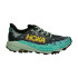 Chaussures Trail De Hoka Speedgoat 6 Black Femme