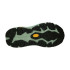 Chaussures Trail De Hoka Speedgoat 6 Black Femme