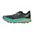 Chaussures Trail De Hoka Speedgoat 6 Black Femme