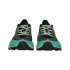 Chaussures Trail De Hoka Speedgoat 6 Black Femme
