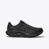 Chaussures Running De Hoka Rincon 4 Black Homme