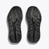 Chaussures Running De Hoka Rincon 4 Black Homme
