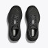Chaussures Running De Hoka Rincon 4 Black Homme