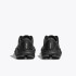 Chaussures Running De Hoka Rincon 4 Black Homme