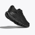 Chaussures Running De Hoka Rincon 4 Black Homme