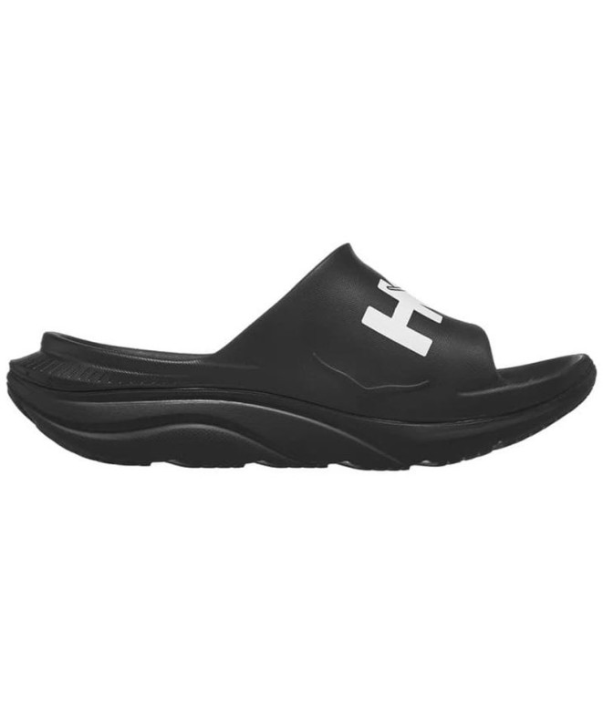 Tongs Running De Hoka Ora Athletic Slide...