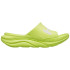 Tongs Running De Hoka Ora Athletic Slide