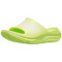 Tongs Running De Hoka Ora Athletic Slide