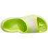 Tongs Running De Hoka Ora Athletic Slide
