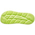 Tongs Running De Hoka Ora Athletic Slide