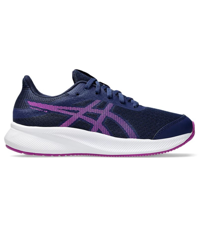 Chaussures Running Asics Enfant De Patriot 13...