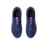 Chaussures Running Asics Enfant De Patriot 13 Gs Blue