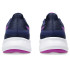 Chaussures Running Asics Enfant De Patriot 13 Gs Blue
