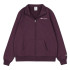 Sweat Champion Homme Sweatshirt zippé Ppe