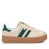 Chaussures Xti Femme Multicolore