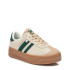 Chaussures Xti Femme Multicolore