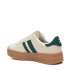 Chaussures Xti Femme Multicolore