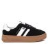 Chaussures Xti Femme Noir