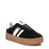 Chaussures Xti Femme Noir
