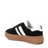 Chaussures Xti Femme Noir
