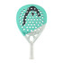 Raquette padel Head De l'équipe de Padel Gravity 2024