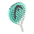 Raquette padel Head De l'équipe de Padel Gravity 2024