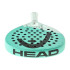 Raquette padel Head De l'équipe de Padel Gravity 2024