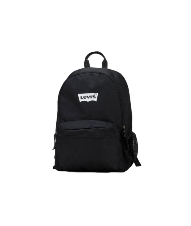 Sac à dos Levis Sac à dos Basic Noir