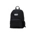 Sac à dos Levis Sac à dos Basic Noir